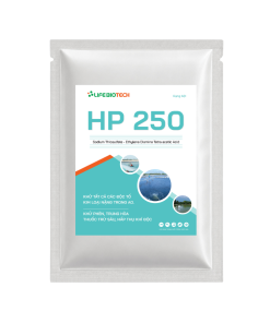HP-250