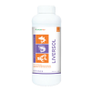 LIVERSOL-1
