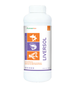 LIVERSOL-1