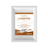 LIVERTOX