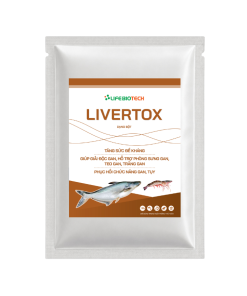 LIVERTOX