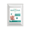 Selen-Vit-E-Plus