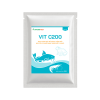 VIT-C200