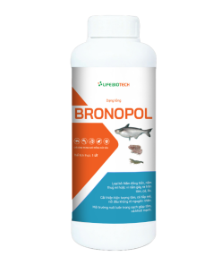 BRONOPOL