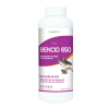 Bencid-650