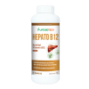 Hepato-B12
