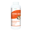 IODINE-300