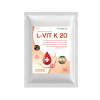 L-Vit-K-20
