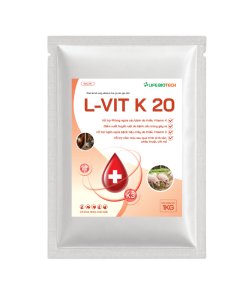L-Vit-K-20