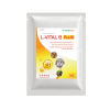 L-vital-b-plus