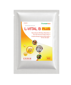 L-vital-b-plus