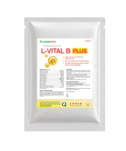 L-VITAL-B-PLUS-2
